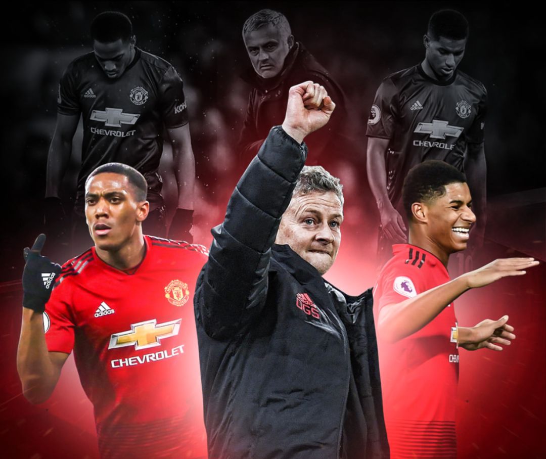 球員歸化與 球員歸化與