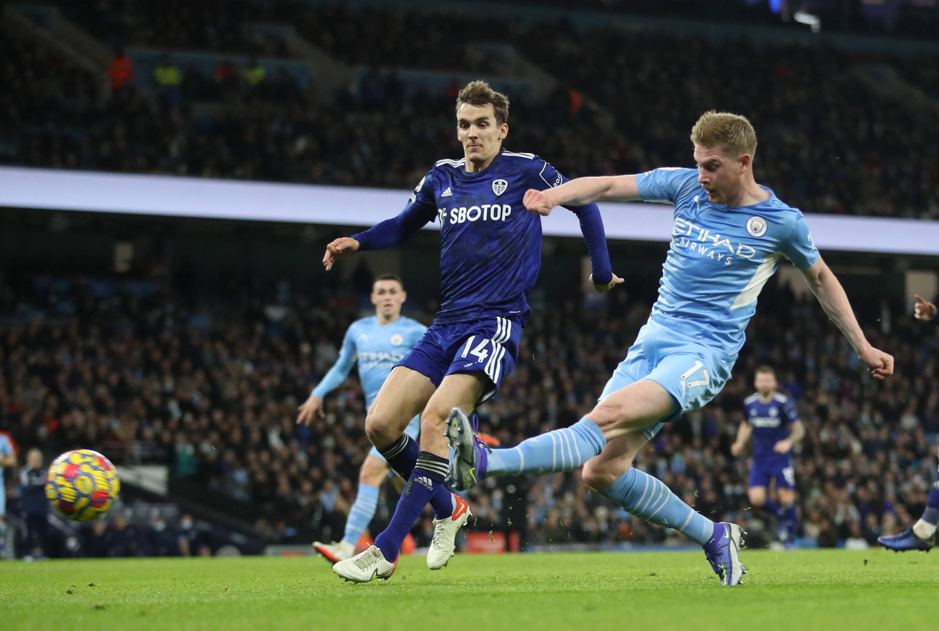 导致中西部 导致中西部