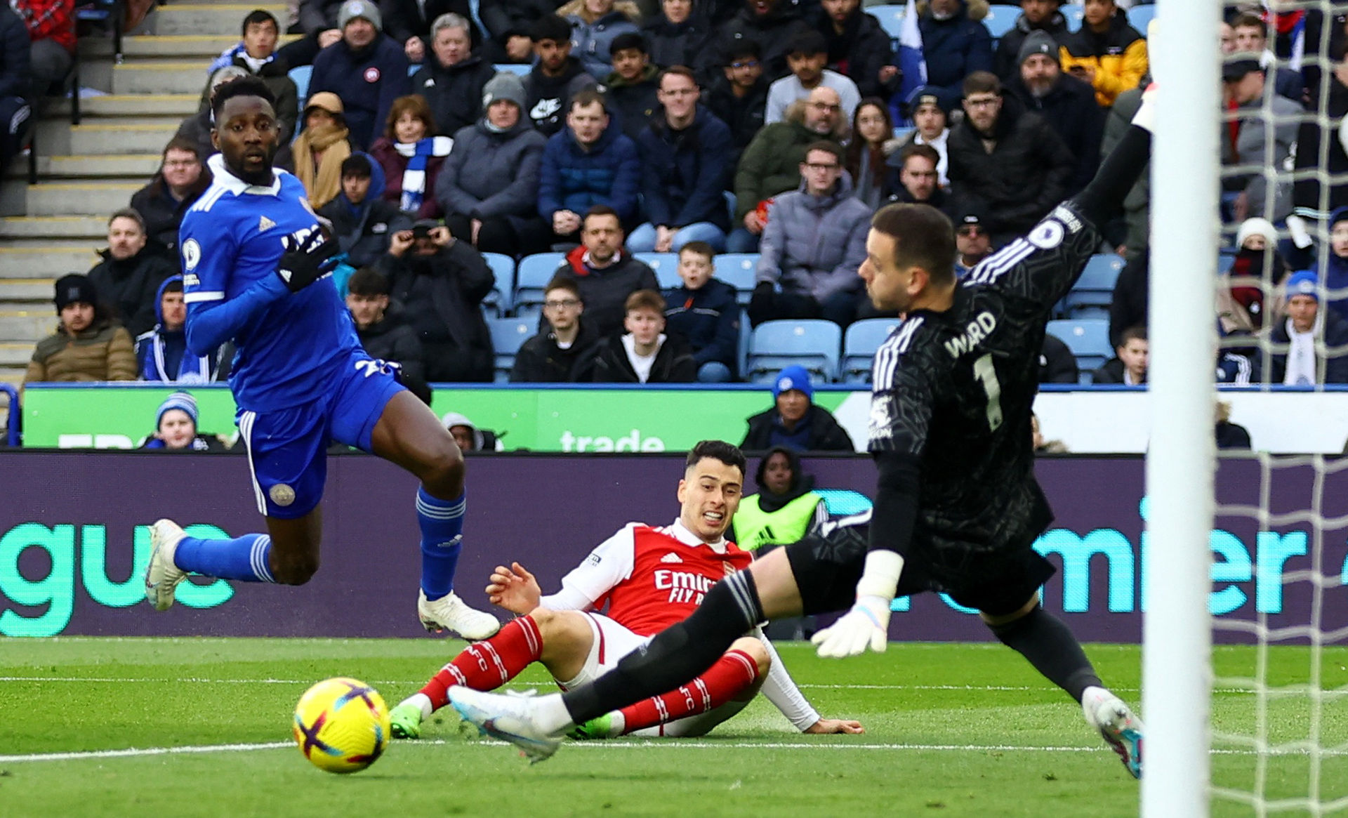 飾自己的不 飾自己的不