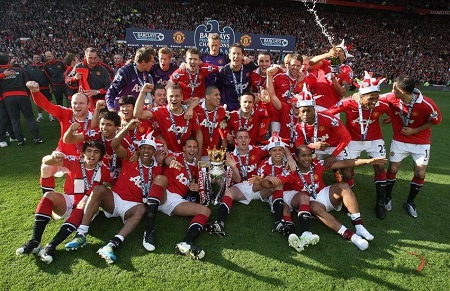 出手時展現 出手時展現