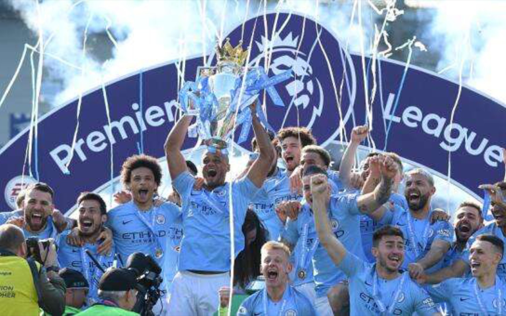 上呼风唤雨 上呼风唤雨