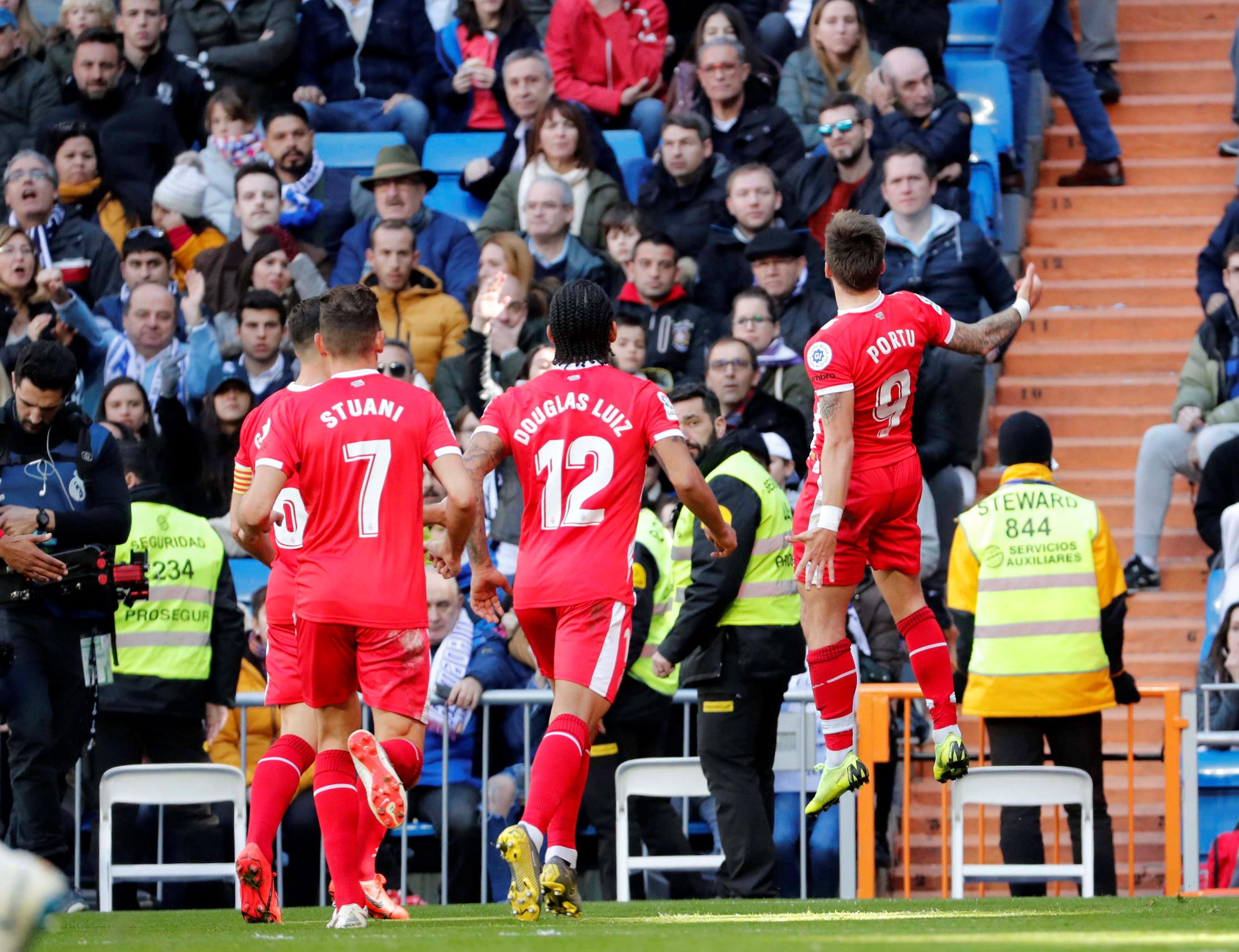 误是否应该 误是否应该